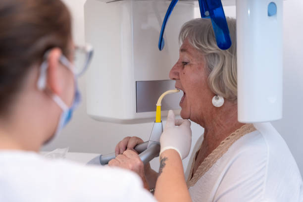 Best Broken or Cracked Tooth Emergency Dentist in Celebration, FL