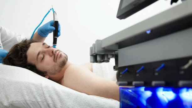 Best Emergency Dentist for Knocked-Out Tooth in Celebration, FL